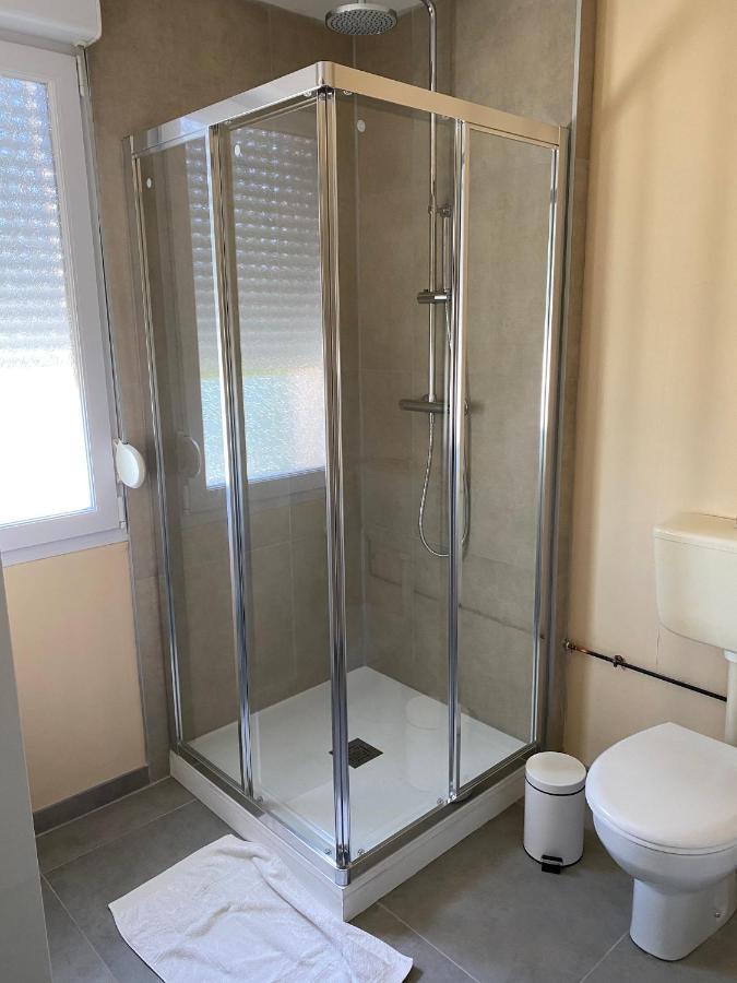 Chambre D'Hotes Champagne Laval Louis Cumieres Экстерьер фото