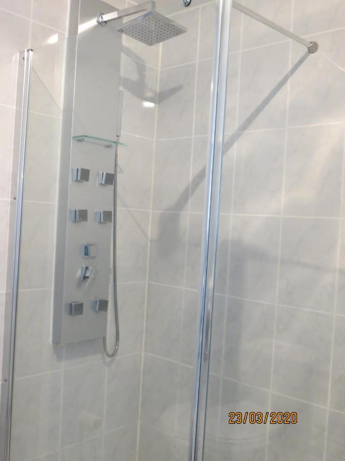 Chambre D'Hotes Champagne Laval Louis Cumieres Экстерьер фото