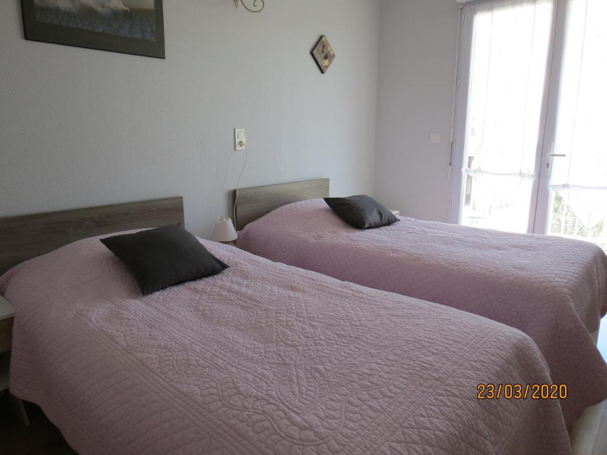 Chambre D'Hotes Champagne Laval Louis Cumieres Экстерьер фото